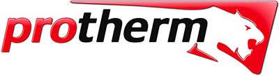 Protherm logo