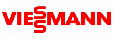 Viessmann logo